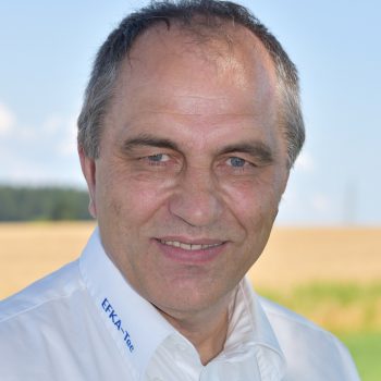 Anton Enzinger